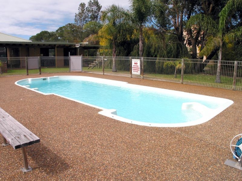 8/48 Thora Street, Sussex Inlet NSW 2540