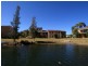 8/48 Thora Street, Sussex Inlet NSW 2540
