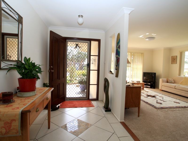 2 Glanville Road, Sussex Inlet NSW 2540