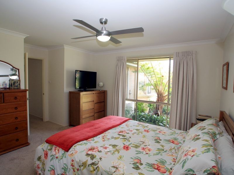 2 Glanville Road, Sussex Inlet NSW 2540