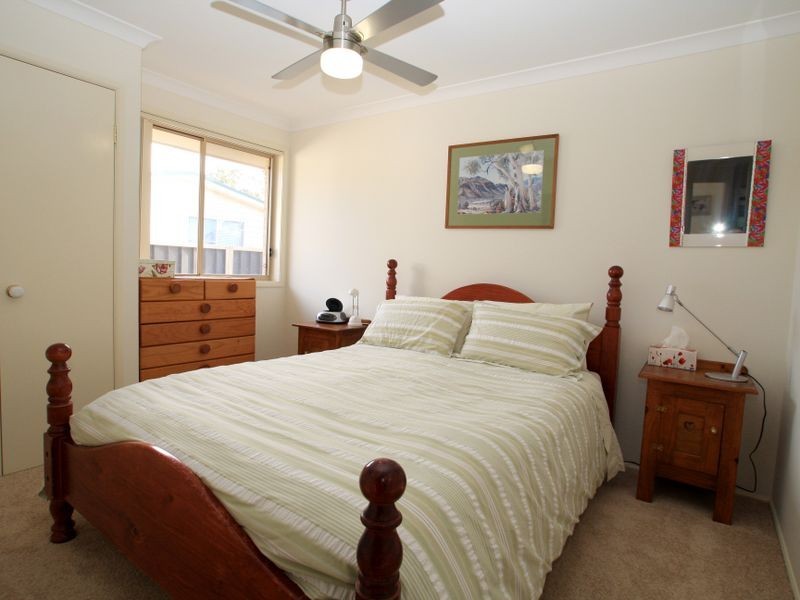 2 Glanville Road, Sussex Inlet NSW 2540