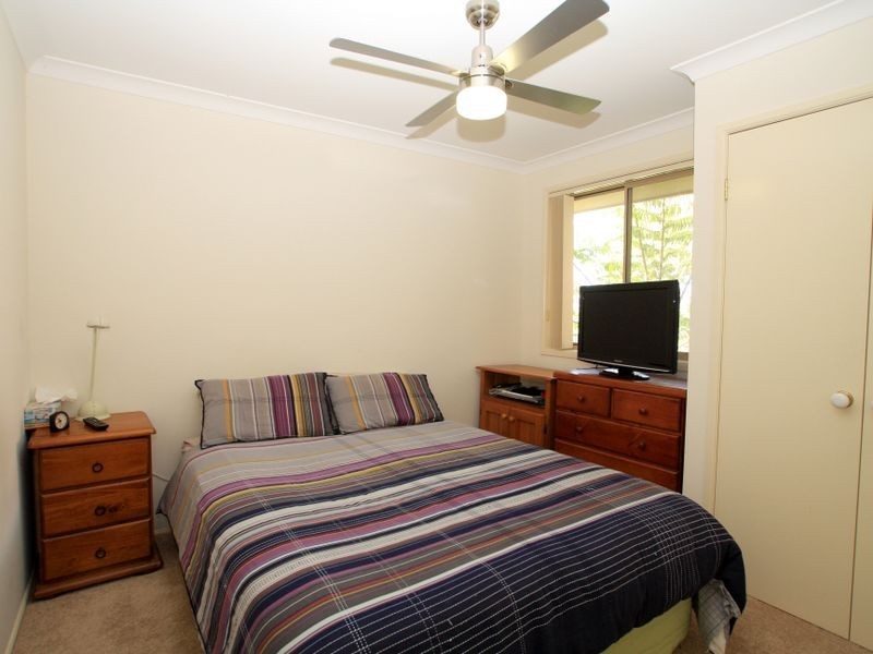 2 Glanville Road, Sussex Inlet NSW 2540