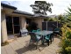 2 Glanville Road, Sussex Inlet NSW 2540