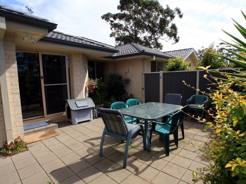 2 Glanville Road, Sussex Inlet NSW 2540