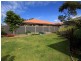 2 Glanville Road, Sussex Inlet NSW 2540