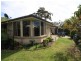 2 Glanville Road, Sussex Inlet NSW 2540
