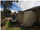 2 Glanville Road, Sussex Inlet NSW 2540