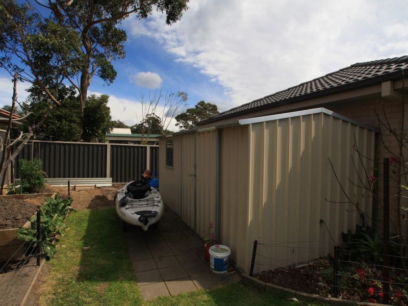 2 Glanville Road, Sussex Inlet NSW 2540
