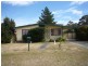 49 Tradewinds Avenue, Sussex Inlet NSW 2540