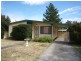 49 Tradewinds Avenue, Sussex Inlet NSW 2540