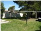 49 Tradewinds Avenue, Sussex Inlet NSW 2540