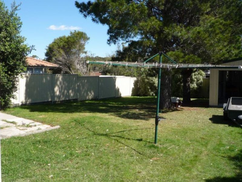 49 Tradewinds Avenue, Sussex Inlet NSW 2540
