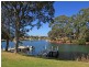 19/50 Jacobs Drive, Sussex Inlet NSW 2540