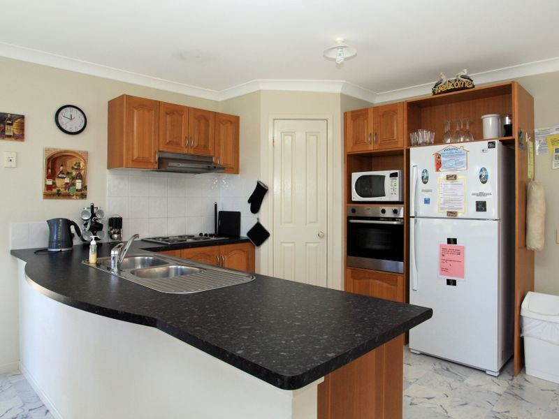19/50 Jacobs Drive, Sussex Inlet NSW 2540
