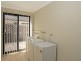 19/50 Jacobs Drive, Sussex Inlet NSW 2540