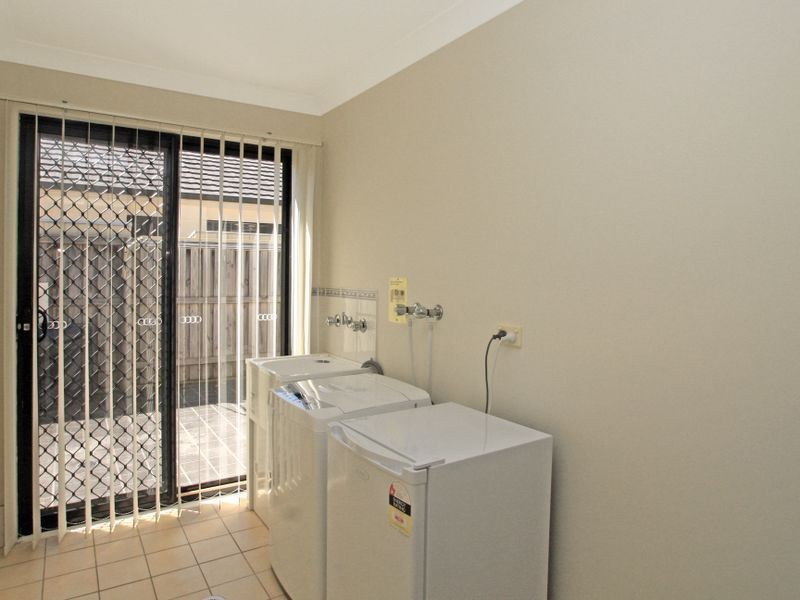 19/50 Jacobs Drive, Sussex Inlet NSW 2540