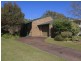 16 Meadowlake Avenue, Berrara NSW 2540