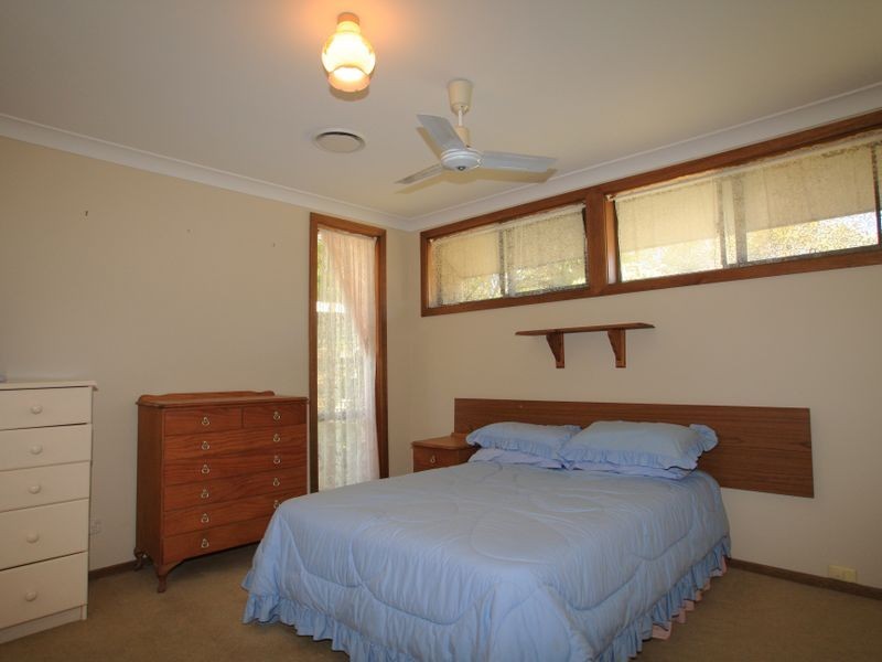 16 Meadowlake Avenue, Berrara NSW 2540