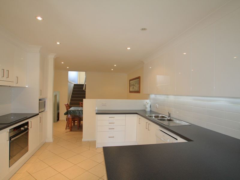 95 Jacobs Drive, Sussex Inlet NSW 2540