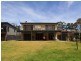 95 Jacobs Drive, Sussex Inlet NSW 2540