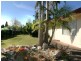 77 Albert Street, Nowra NSW 2541