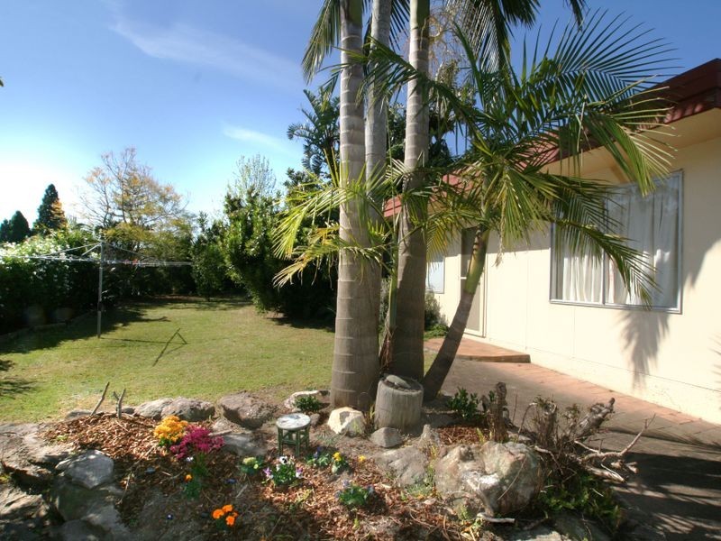 77 Albert Street, Nowra NSW 2541