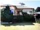 77 Albert Street, Nowra NSW 2541