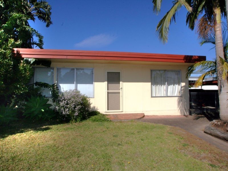 77 Albert Street, Nowra NSW 2541