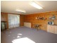 77 Albert Street, Nowra NSW 2541