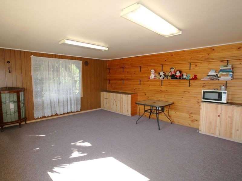 77 Albert Street, Nowra NSW 2541