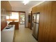 77 Albert Street, Nowra NSW 2541