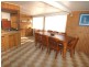 77 Albert Street, Nowra NSW 2541
