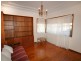 77 Albert Street, Nowra NSW 2541