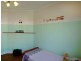 77 Albert Street, Nowra NSW 2541