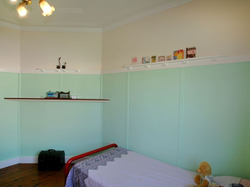 77 Albert Street, Nowra NSW 2541
