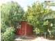 77 Albert Street, Nowra NSW 2541