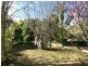 77 Albert Street, Nowra NSW 2541