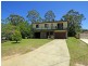 33 Sunset Avenue, Swanhaven NSW 2540