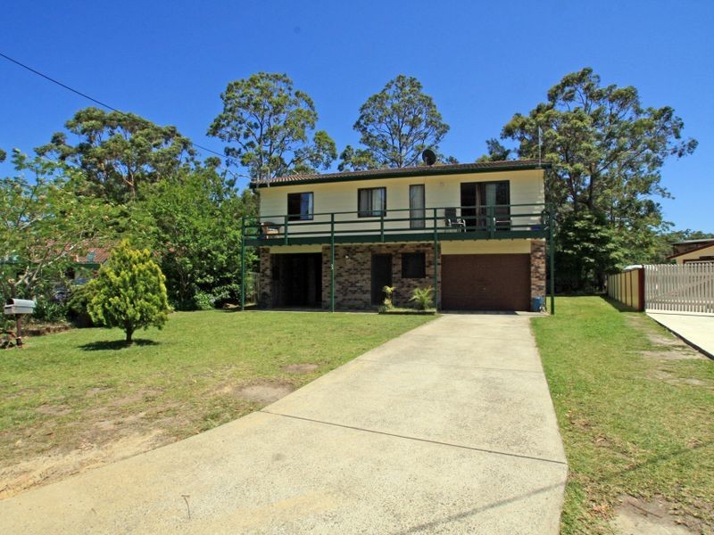 33 Sunset Avenue, Swanhaven NSW 2540