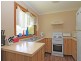 33 Sunset Avenue, Swanhaven NSW 2540