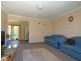 33 Sunset Avenue, Swanhaven NSW 2540