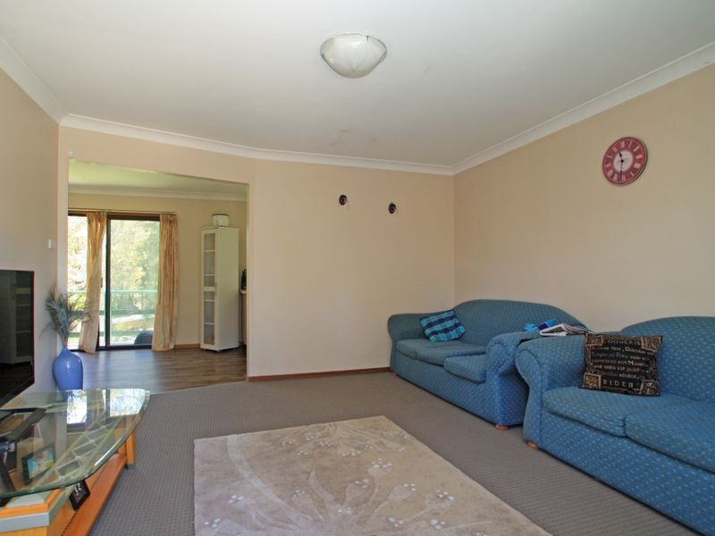 33 Sunset Avenue, Swanhaven NSW 2540