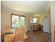 33 Sunset Avenue, Swanhaven NSW 2540