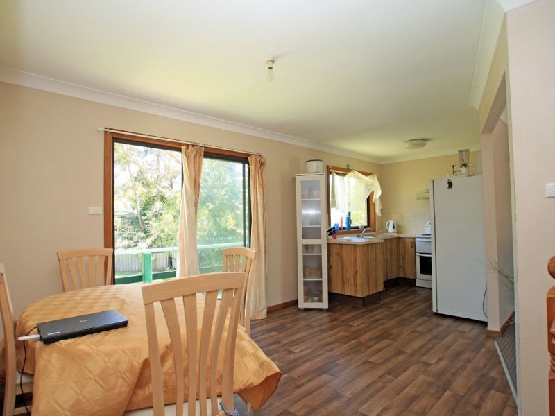 33 Sunset Avenue, Swanhaven NSW 2540