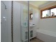 33 Sunset Avenue, Swanhaven NSW 2540