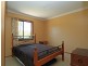 33 Sunset Avenue, Swanhaven NSW 2540