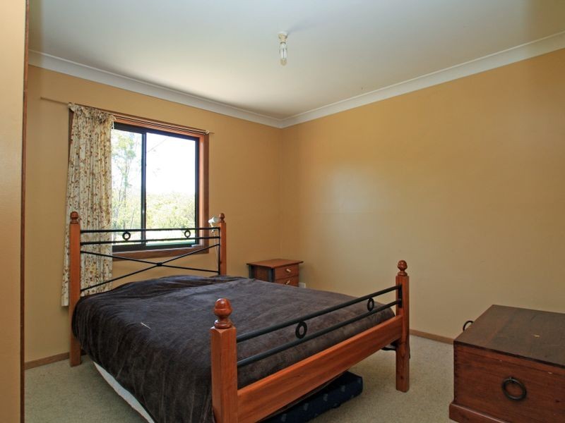 33 Sunset Avenue, Swanhaven NSW 2540