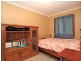 33 Sunset Avenue, Swanhaven NSW 2540