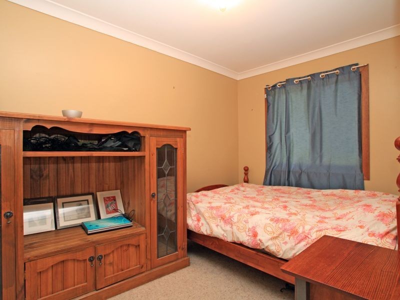 33 Sunset Avenue, Swanhaven NSW 2540