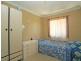33 Sunset Avenue, Swanhaven NSW 2540